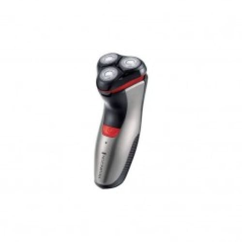 Rasoir Électrique REMINGTON (PR1350) Rasoir Électrique REMINGTON (PR1350)